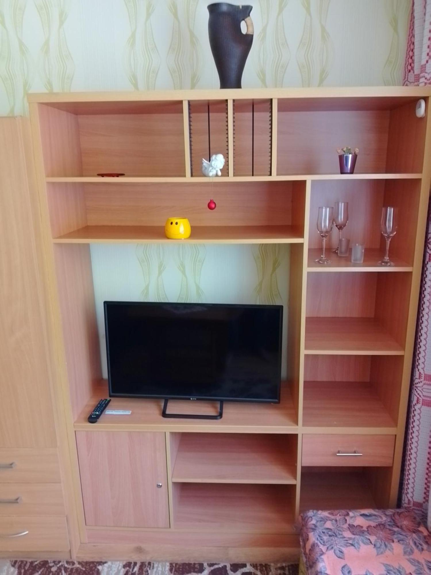 Appartamento Namas Klaipėda Esterno foto