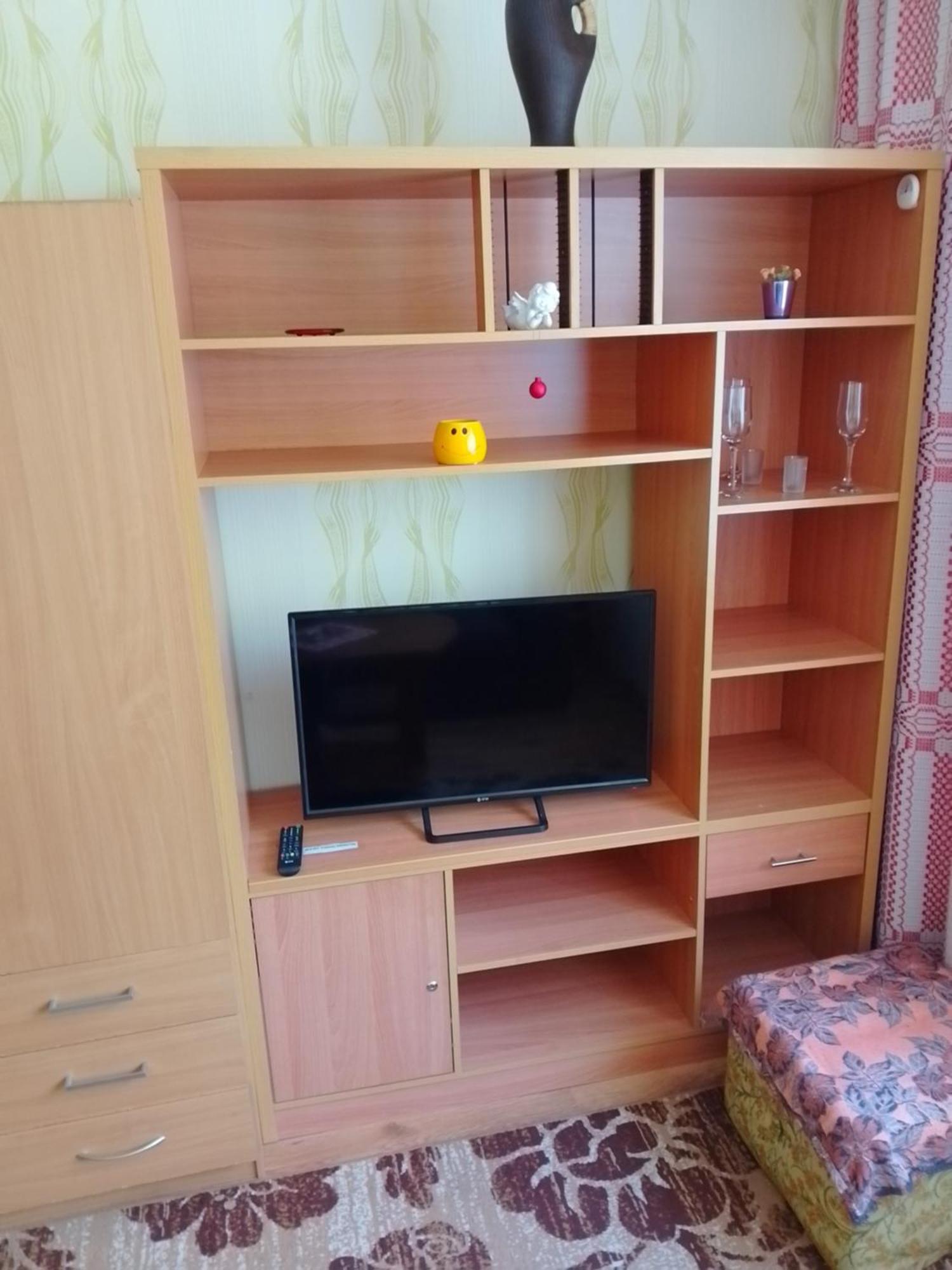 Appartamento Namas Klaipėda Esterno foto